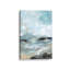 «Windswept Waters I», toile tendue-1062732374