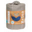Brisa Classic Weatherproof Hammock-875442113-875442118