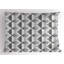Ensemble de 2 taies décoratives gris Ambesonne gris anthracite-99897462