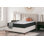 Matelas ferme pour canapé-lit 12 po Signature Design By Ashley
