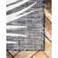Tapis d'extérieur Kona couleur charcola-2113185598