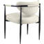 Chaise rembourrée en cuir Virella-2024426393-2024426396