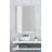 Abhilash Flat Mirror-54358318-99594853