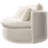 Mae Modern Accent Chair-88507527