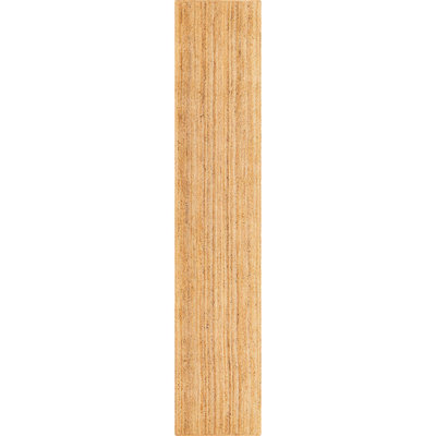 Waveland Indoor Rug