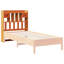 Solid Wood Headboard-104507762-104507764