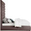 Lit en tissu Adam-1052716068-1052716067