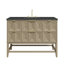 Emmeline 48'' W Single Vanity-985034400-982103950