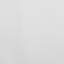 Radko Semi Sheer Pair-1618288799-1618288794
