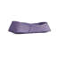 Panier en feutre double-31790067-94578703