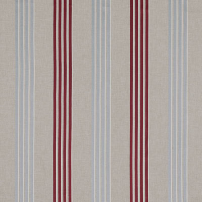 Richmond Wensley Fabric