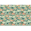 Fish Bedding