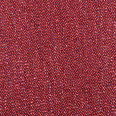 Tissu dabir Global