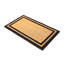 Paillasson Alixon-313884429