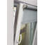 Daylight Semi-Sheer Roll-Up Blind-2000090011-1999967789
