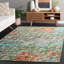 Tapis Madison-88697898