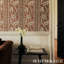 Richmond Striped Wallpaper Roll-1153201052