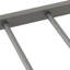 Sanyra Open-Frame Bed-876777701-876777700