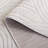 Abbygayle 100 Performance Geometric Rug-231063029