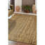 JUTE RELAY RUG -326857087