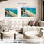 Waikiki Heinrich: hôtels-1956010198