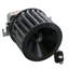 Souffleur de hotte Endurance Pro S97009796