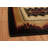 Sayre Southwestern Indoor Rug-23261214