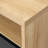 Crysany 35.43'' Sideboard