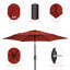 Parasol 90 po Doreon-173402289