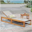 Chaise longue Mia-1238419441