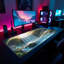 Desk Pad-2119068826