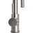 ZLINE Arthur Kitchen Faucet-36033777