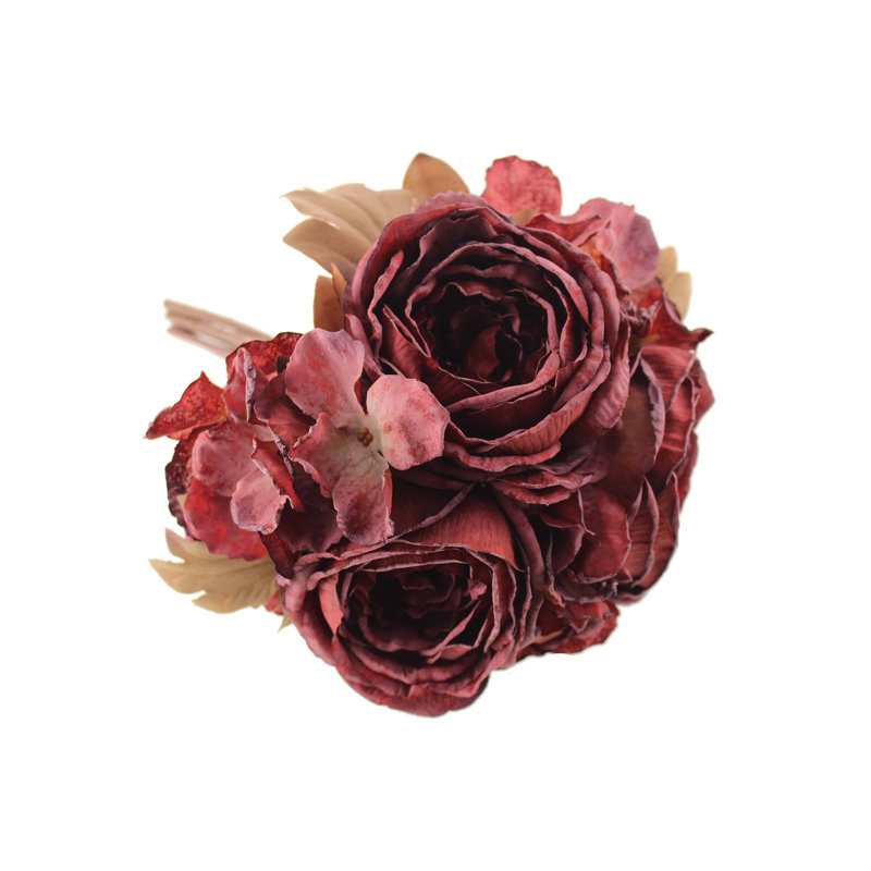 Mixed Assortment Arrangement