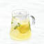 Tovolo Colossal Ice Cube Tray