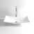 Glossy White is out of stock