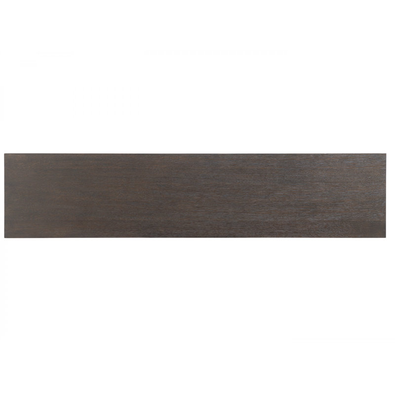 Park City 72'' W Solid Wood Console Table
