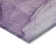 Khiri Abstract Rug