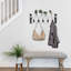 Portemanteaux mural Sorbus-116792660