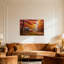 Paysage et nature-2114877764