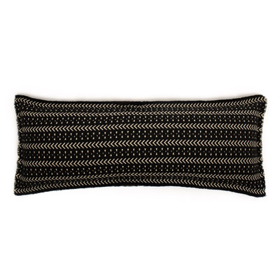 Bolster Pillow Cover & Insert