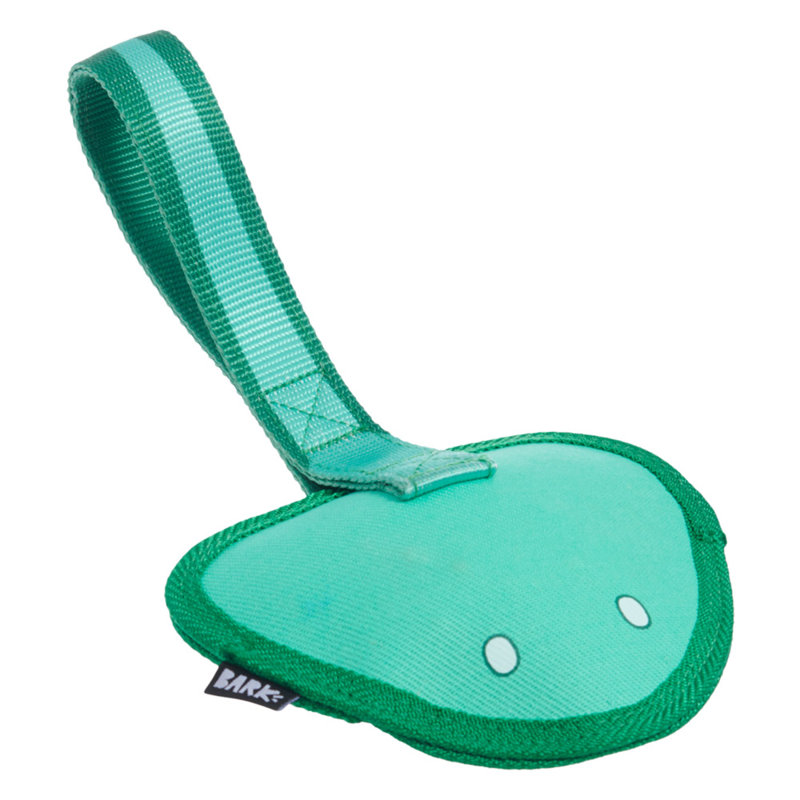 The Best Of Bark Super Chewer Accessories