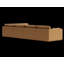 Eva Modular Corner Sectional-2110808652-2110808653
