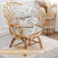 Housse de coussin -88597218-88597222