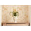 Pot Planter-69992324