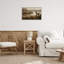 Art de giclée par Petal Prints Design-102893063-102893067