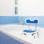 Dinius Transfer Bench