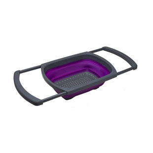 Crépine en silicone Prime Cook
