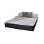 Matelas moelleux 11 po DreamLux-818211330