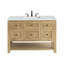 Breckenridge 48 in. Single Vanity-1635192845-1641815334-1653567698