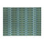 Paillasson Kalina-80337163-80337165